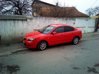 Прикрепленное изображение: IMG_20160330_164713.jpg